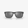 Oakley OO9102 Holbrook™