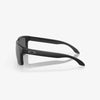 Oakley OO9102 Holbrook™