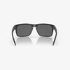 Oakley OO9102 Holbrook™