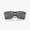 Oakley OO9102 Holbrook™