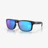 Oakley OO9102 Holbrook™