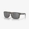 Oakley OO9102 Holbrook™