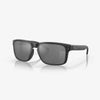 Oakley OO9102 Holbrook™