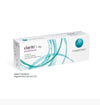 COOPER VISION CLARITI 1-DAY MULTIFOCAL 30P