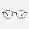 Carlo Reno C18031 Smart Round Glasses Frame