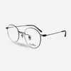 Carlo Reno CR18049 Thin Circle Glasses