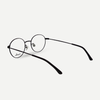 Carlo Reno CR18051 Slim Circle Frame