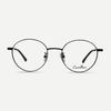 Carlo Reno CR18051 Slim Circle Frame