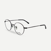Carlo Reno CR18051 Slim Circle Frame