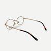 Carlo Reno CR18051 Slim Circle Frame
