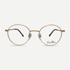Carlo Reno CR18051 Slim Circle Frame