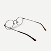 Carlo Reno CR18051 Slim Circle Frame