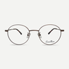 Carlo Reno CR18051 Slim Circle Frame
