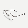 Carlo Reno CR18051 Slim Circle Frame