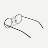 Carlo Reno CR18053 Slim Circle Frame