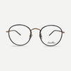 Carlo Reno CR18053 Slim Circle Frame