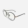 Carlo Reno CR18053 Slim Circle Frame