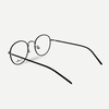 Carlo Reno CR18053 Slim Circle Frame