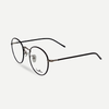 Carlo Reno CR18053 Slim Circle Frame
