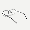 Carlo Reno CR18053 Slim Circle Frame