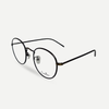 Carlo Reno CR18053 Slim Circle Frame