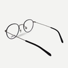 Carlo Reno CR18054 Slim Circle Frame