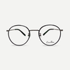 Carlo Reno CR18054 Slim Circle Frame
