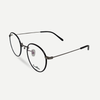 Carlo Reno CR18054 Slim Circle Frame