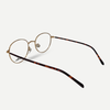 Carlo Reno CR18054 Slim Circle Frame