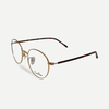 Carlo Reno CR18054 Slim Circle Frame