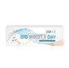 SIMVUE BIO MOIST 1 DAY 30P