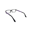 BUY 1 FREE 1 GIANMARCO Rectangle Glasses Frame