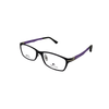 BUY 1 FREE 1 GIANMARCO Rectangle Glasses Frame