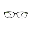 BUY 1 FREE 1 GIANMARCO Rectangle Glasses Frame