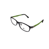 BUY 1 FREE 1 GIANMARCO Rectangle Glasses Frame