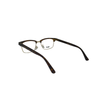 BUY 1 FREE 1 GIANMARCO Rectangle Glasses Frame
