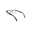 BUY 1 FREE 1 GIANMARCO Circle Glasses Frame