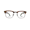 BUY 1 FREE 1 GIANMARCO Circle Glasses Frame