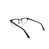 BUY 1 FREE 1 GIANMARCO Clubmaster Glasses Frame