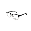 BUY 1 FREE 1 GIANMARCO Clubmaster Glasses Frame