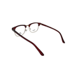 BUY 1 FREE 1 GIANMARCO Clubmaster Glasses Frame