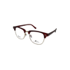 BUY 1 FREE 1 GIANMARCO Clubmaster Glasses Frame
