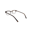 BUY 1 FREE 1 GIANMARCO Clubmaster Glasses Frame