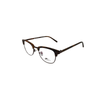 BUY 1 FREE 1 GIANMARCO Clubmaster Glasses Frame