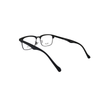 BUY 1 FREE 1 GIANMARCO Rectangle Glasses Frame