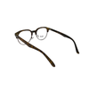 BUY 1 FREE 1 GIANMARCO Clubmaster Glasses Frame