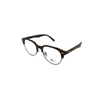 BUY 1 FREE 1 GIANMARCO Clubmaster Glasses Frame