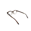 BUY 1 FREE 1 GIANMARCO Clubmaster Glasses Frame