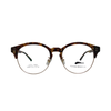 BUY 1 FREE 1 GIANMARCO Clubmaster Glasses Frame