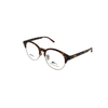 BUY 1 FREE 1 GIANMARCO Clubmaster Glasses Frame